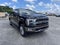 2025 Ford F-150 KINGRN