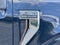 2025 Ford F-150 KINGRN