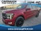 2024 Ford F-150 PLAT