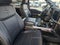 2024 Ford F-150 PLAT