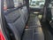 2024 Ford F-150 PLAT