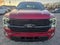 2024 Ford F-150 PLAT