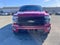 2024 Ford F-150 PLAT