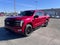 2024 Ford F-150 PLAT