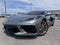 2023 Chevrolet Corvette Stingray w/2LT Coupe