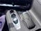 2023 Chevrolet Corvette Stingray w/2LT Coupe