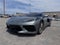2023 Chevrolet Corvette Stingray w/2LT Coupe