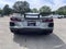 2023 Chevrolet Corvette Stingray w/2LT Coupe