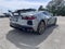 2023 Chevrolet Corvette Stingray w/2LT Coupe