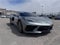 2023 Chevrolet Corvette Stingray w/2LT Coupe