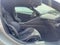 2023 Chevrolet Corvette Stingray w/2LT Coupe