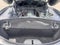 2023 Chevrolet Corvette Stingray w/2LT Coupe