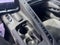 2023 Chevrolet Corvette Stingray w/2LT Coupe
