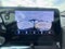 2023 Chevrolet Corvette Stingray w/2LT Coupe