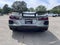 2023 Chevrolet Corvette Stingray w/2LT Coupe