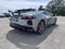 2023 Chevrolet Corvette Stingray w/2LT Coupe
