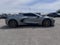 2023 Chevrolet Corvette Stingray w/2LT Coupe
