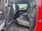2016 Chevrolet Silverado 2500HD LT
