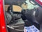 2016 Chevrolet Silverado 2500HD LT