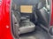 2016 Chevrolet Silverado 2500HD LT