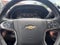 2016 Chevrolet Silverado 2500HD LT
