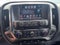 2016 Chevrolet Silverado 2500HD LT