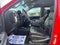 2016 Chevrolet Silverado 2500HD LT