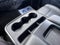 2016 Chevrolet Silverado 2500HD LT