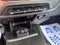 2016 Chevrolet Silverado 2500HD LT