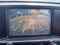 2016 Chevrolet Silverado 2500HD LT