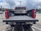 2016 Chevrolet Silverado 2500HD LT