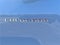2025 Chevrolet Colorado Z71 4x4 Crew Cab 5 ft. box 131 in. WB
