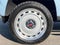 2025 Chevrolet Colorado Z71 4x4 Crew Cab 5 ft. box 131 in. WB