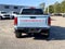 2025 Chevrolet Colorado Z71 4x4 Crew Cab 5 ft. box 131 in. WB