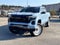 2025 Chevrolet Colorado Z71 4x4 Crew Cab 5 ft. box 131 in. WB