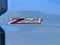 2025 Chevrolet Colorado Z71 4x4 Crew Cab 5 ft. box 131 in. WB