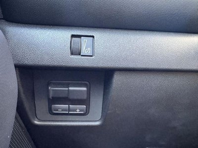 2025 Chevrolet Colorado Z71 4x4 Crew Cab 5 ft. box 131 in. WB