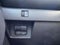 2025 Chevrolet Colorado Z71 4x4 Crew Cab 5 ft. box 131 in. WB