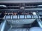 2025 Chevrolet Colorado Z71 4x4 Crew Cab 5 ft. box 131 in. WB