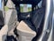 2026 Chevrolet Colorado ZR2 4x4 Crew Cab 5 ft. box 131 in. WB