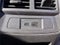 2026 Chevrolet Colorado ZR2 4x4 Crew Cab 5 ft. box 131 in. WB