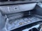 2026 Chevrolet Colorado ZR2 4x4 Crew Cab 5 ft. box 131 in. WB