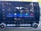 2026 Chevrolet Colorado ZR2 4x4 Crew Cab 5 ft. box 131 in. WB