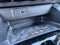 2026 Chevrolet Colorado ZR2 4x4 Crew Cab 5 ft. box 131 in. WB