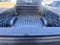 2022 Chevrolet Silverado 1500 LTD Custom 4x4 Crew Cab 6.6 ft. box 157 in. WB