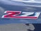 2023 Chevrolet Silverado 1500 RST 4x4 Crew Cab 5.75 ft. box 147.4 in. WB