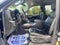 2023 Chevrolet Silverado 1500 RST 4x4 Crew Cab 5.75 ft. box 147.4 in. WB