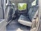 2023 Chevrolet Silverado 1500 RST 4x4 Crew Cab 5.75 ft. box 147.4 in. WB