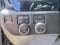 2023 Chevrolet Silverado 1500 RST 4x4 Crew Cab 5.75 ft. box 147.4 in. WB