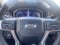 2023 Chevrolet Silverado 1500 RST 4x4 Crew Cab 5.75 ft. box 147.4 in. WB
